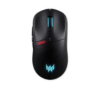 ACER PREDATOR CESTUS 350 GAMING MOUSE