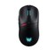 ACER PREDATOR CESTUS 350 GAMING MOUSE