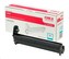 Oki Obraz. válec pro cyan toner do C8600 (20.000 stránek)