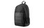 HP 15.6\" Classic Backpack - BAG