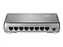HPE OfficeConnect 1405 8G v3 Switch