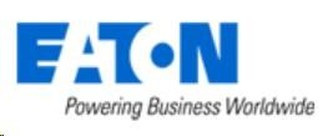 Eaton náhradné batérie k UPS, 6V, 9Ah
