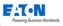 Eaton náhradné batérie k UPS, 6V, 9Ah