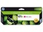 HP 971XL Magenta Ink Cart, 6 600 stran, CN627AE