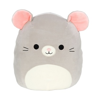 SQUISHMALLOWS Myška - Misty