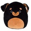 SQUISHMALLOWS Rotvajler - Mateo
