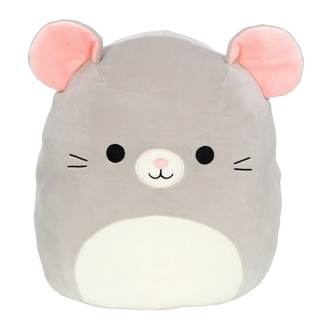 SQUISHMALLOWS Myška - Misty, 40 cm