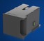 Epson Odpadní nádobka (maintenance box) pro EcoTank L1455 / WorkForce