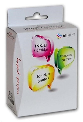 Xerox alternativní INK Multipack HP 21XL+22XL C9351A+C9352A pro PSC 1410, DeskJet 3920, 3940 (19ml+17ml, black+color) Xerox alternativní INK Multipack HP 21XL+22XL C9351A+C9352A pro PSC 1410, DeskJet 3920, 3940 (19ml+17ml, black+color)