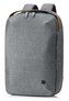 HP Pavilion Renew Backpack (Grey) - BATOH