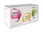 Xerox alternativní toner Canon CRG-046Y pro Canon LBP653Cdw, 654Cx, MF732Cdw, 734Cdw, 735Cx (2300str, Yellow) - Allprint