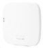 Aruba Instant On AP12 (RW) 3x3 11ac Wave2 Indoor Access Point