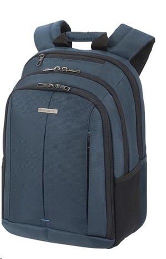 Samsonite Guardit 2.0 Laptop Backpack S  14,1\" Blue