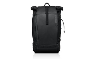 LENOVO batoh Commuter Backpack 15.6”