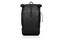 LENOVO batoh Commuter Backpack 15.6”