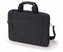 DICOTA Slim Case BASE 11-12.5, black
