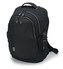 DICOTA Backpack ECO 14-15.6