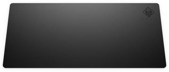 HP OMEN 300 Mouse Pad - MOUSEPAD