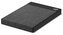 SEAGATE BACKUP PLUS ULTRA TOUCH 1TB 2,5\" USB 3.0, černá