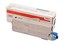 OKI Černý toner do C532/C542 a MC563/MC573 (7 000 stránek)
