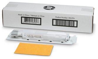 HP Color LaserJet Toner Collection Unit (54 K Life) - sběrná nádobka pro M552, M553, M577