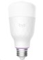 Yeelight LED Smart Bulb (Tunable White)