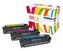 OWA Armor toner pro HP Color Laserjet Pro300 M351, M375, Pro400 M451, M475, 3x2600 stran, CF370AM, C+M+Y