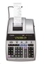 Canon Kalkulacka MP 1411 - LTSC GB