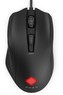 HP OMEN Vector Essential Gaming Mouse - MYŠ