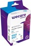 WECARE ARMOR cartridge pro HP Officejet Pro 8100, 8600, 1B+1C+1M+1Y, 1x75/3x30ml, 1x2890p/3x2295p (C2P43AE/950XL/951XL)