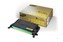 Samsung CLT-Y5082L H-Yld Yel Toner Cr