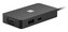 Microsoft Surface USB-C Travel Hub