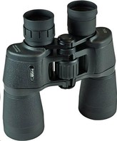 Focus dalekohled Handy 7x50