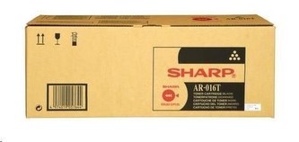 SHARP toner AR-016T pre AR-5316/5320/5015/5120
