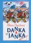 Danka a Janka