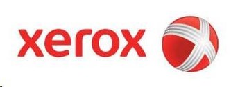 Xerox Cyan Toner Cartridge (DMO Sold) AltaLink C80xx (15 000 str.)
