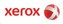 Xerox Cyan Toner Cartridge (DMO Sold) AltaLink C80xx (15 000 str.)