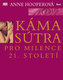 Kámasútra pro milence 21. století