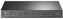 TP-Link T1500G-10PS(TL-SG2210P) [Gigabitový switch JetStream s 8 portami, Smart PoE a dvoma SFP slotmi]