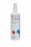 DCLEAN Čistící roztok na plasty bez alkoholu (250ml)