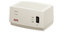 APC Line-R 1200VA Automatic Voltage Regulator