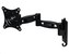 ARCTIC nástěnný držák na monitor W1B