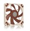 NOCTUA NF-A12x15-PWM - ventilátor