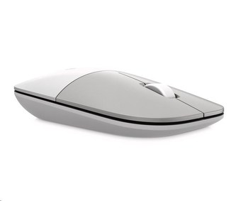 HP Z3700 Wireless Mouse Ceramic - bezdrôtová MYŠ