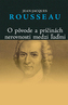 O pôvode a príčinách nerovnosti medzi žuďmi
