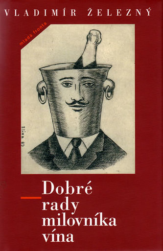 Dobré rady milovníka vína