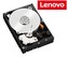 Lenovo HDD 2.5” 600GB 10K Enterprise SAS 12Gbps Hard Drive for RS-Series - Rozbaleno