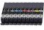 Canon BJ CARTRIDGE PGI-72 MBK/C/M/Y/R Multi Pack