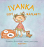 Ivanka lepí náplasti