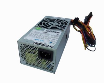 EUROCASE zdroj TFX-200W, APFC, CE, CB, ErP2013, 80+ EUROCASE zdroj TFX-200W, APFC, CE, CB, ErP2013, 80+